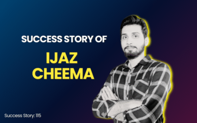 30 Din, 3.8 Million ka Safar