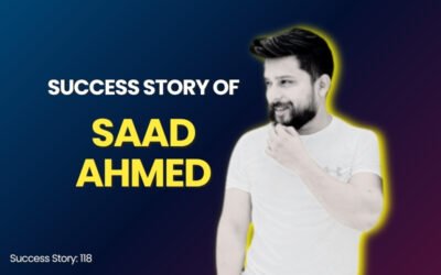 Zaroorat Ijaad Ki Maa Hai