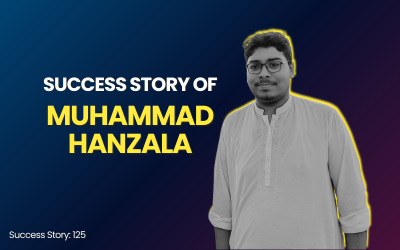 Mehnat Rang Laati Hai